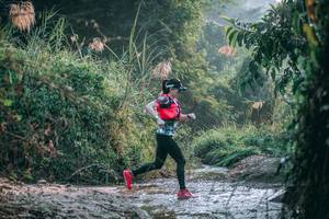 BIB: 
                            <button type="button" onclick="openModal(13716653)" class="btn btn-primary btn-sm float-right btn-popup" data-toggle="modal" data-target=".modal-high-quality">
                        <i class="fas fa-shopping-cart"></i> Add to Cart
                    </button>
                                            <button type="button" onclick="isThisMe(13716653, true)" class="btn btn-success btn-sm float-right btn-popup btn-isme hidden" data-toggle="tooltip" data-placement="bottom" title="นี่คือรูปของคุณใช่ไหม คลิกที่นี่เพื่อเอาเข้าอัลบั้ม">
                        <i class="fas fa-plus"></i> Add to album
                    </button>
                    <button type="button" onclick="isThisMe(13716653, false)" class="btn btn-warning btn-sm float-right btn-popup btn-isnotme hidden">
                        <i class="fas fa-ban"></i> Remove from album
                    </button>